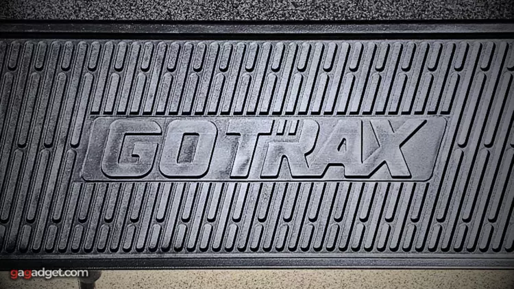 Which Gotrax E-Scooter Is the Best?