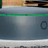 Миниатюра Torus Nova Spin, фото 2