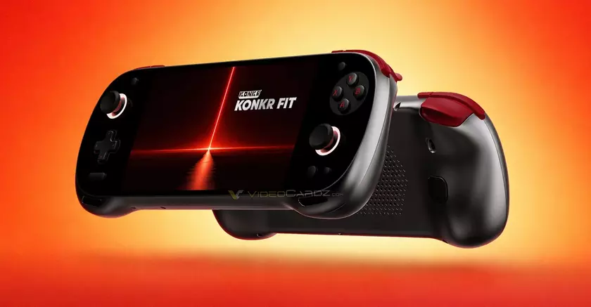 Konkr Fit: Ein Blick hinter die Kulissen der neuen Fitness-Tracking-App