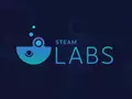 post_big/steamlabs_UUtbNov.jpg