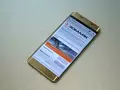 10 вещей, которые я открыла для себя заново с Samsung Galaxy S6 Edge+