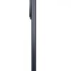 Vivo Y300i front camera