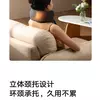 Mijia Smart Neck Pillow Massager review