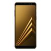 Samsung Galaxy A8 A8+ 6.jpg