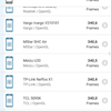 Screenshot_20180815-125726.png