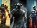 post_big2/bethesda-game-studios-1920x1080.webp
