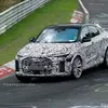 Audi RS Q5 Sportback превью 4