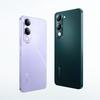 Попередній перегляд Vivo Y19s GT 5G