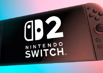 Инсайдер: предзаказы Nintendo Switch 2 могут открыться уже на следующей неделе