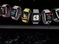 WatchOS 5 получила режим рации, ЛГБТ-циферблат и новую связь с Siri