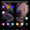 Огляд Samsung Galaxy Z Fold3: смартфон для тих, у кого все є-229