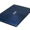 asus-new-laptops-computex-zenbook-pro-3.jpg