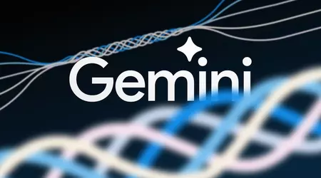 Google a complété Gemini avec la version 2.0 des modèles expérimentaux.