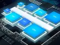 Новые процессоры ARM DynamIQ: ИИ превыше всего