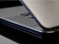 files/u2/2011/05/DellXPS15z_01.jpg