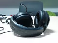 post_big/Roccat_Kave_main_1.jpg