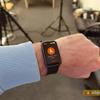 Обзор Huawei Watch Fit: виртуальный тренер на запястье-78