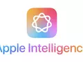 post_big2/apple-intelligencesvg.webp