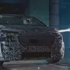 Превью Audi A2 e-tron, фото 16