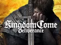 post_big/Diesel_productv2_kingdom-come-deliverance_home_EGS_WarhorseStudios_Kingdo.jpg