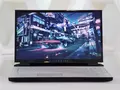 post_big/Dell-Alienware-Area-51m-ces-2019-m.JPG