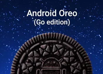 The first Android Go smartphone will be presented at MWC 2018