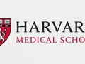 post_big2/harvard-medical-school.webp
