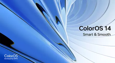 Quels sont les smartphones OPPO qui recevront ColorOS 14 basé sur Android 14 en février ?