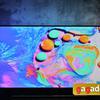 Для тех, кто хочет больше возможностей: обзор телевизора Philips 50PUS8545 с Ambilight-56