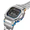 Preview of GMW-BZ5000RC-1 Image - Side View