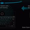 lenovo-blade-concept-2_cr-2.jpg