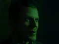 post_big/oi8uhoierjg.jpg