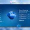 Scan cloud services in CleanMyMac
