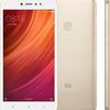 xiaomi-redmi-note-5a-released-3.jpg