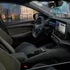 Cupra Raval VZ - миниатюра 12