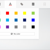 apps.2146.14203332692710787.ed63dea7-9425-41a6-bfb4-a82e0ee5ee4b.png