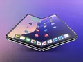post_big/iphone-fold-2025-head.jpg