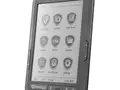 post_big/Prestigio_MultiReader_36641.jpg