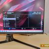 Обзор ASUS ROG Swift PG32UQ: игровой 4K-монитор на квантовых точках-71