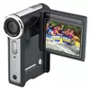 Genius G-Shot DV601