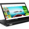 ThinkPad_X380_2.jpg