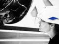 post_big/Daqri_Smart_Helmet.jpg