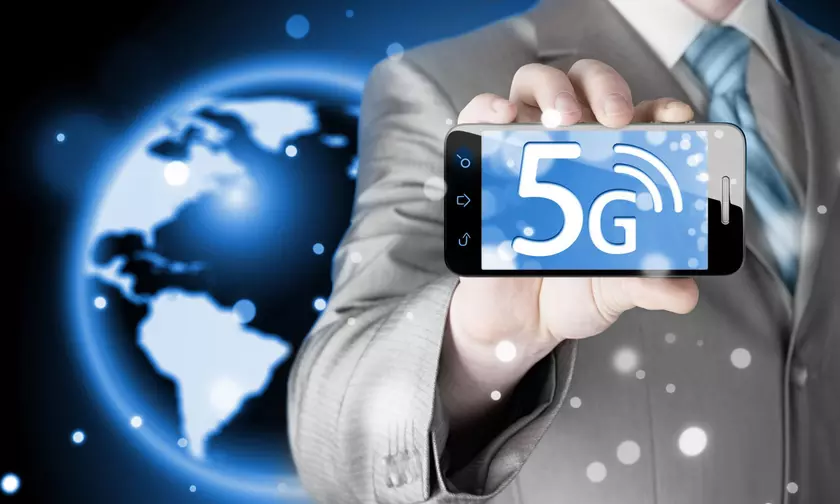 Как минимум 19 компаний выпустят в следующем году смартфоны с 5G-модемом Snapdragon X50