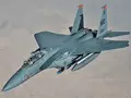 post_big/f15e_wiki.jpg