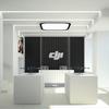 dji-store-ua-7.JPG