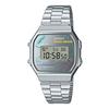 Модель CA-53WPC-1B годинника Casio