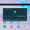 Огляд Samsung Galaxy Tab S6: найбільш "заряджений" планшет на Android-213