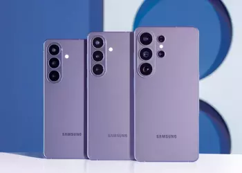 Galaxy S26 почти как Pixel: Samsung интегрировала новые функции искусственного интеллекта в One UI