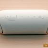 Огляд Bluetooth-колонок LG XBOOM Go: чарівна кнопка «Sound Boost»-31