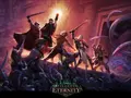 post_big/pe-player-experience-1920x1200.jpg